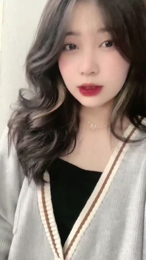 少妇高潮娇喘抽搐失禁