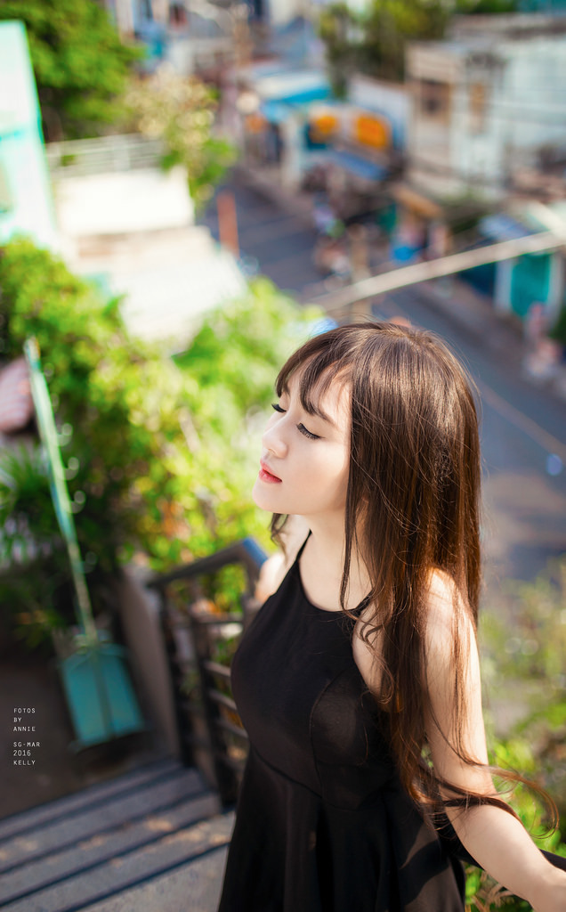 朋友的妈妈在线